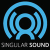 Singular Sound logo - Shop all products from Singular Sound