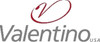 Valentino logo - Shop all products from Valentino