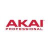 AKAI logo - Shop all products from AKAI