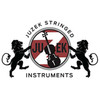 Juzek logo - Shop all products from Juzek