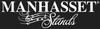 Manhasset logo - Shop all products from Manhasset