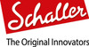 Schaller logo - Shop all products from Schaller