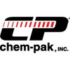 Chem Pak logo - Shop all products from Chem Pak