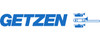 Getzen logo - Shop all products from Getzen