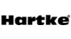 Hartke logo - Shop all products from Hartke