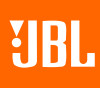 JBL logo - Shop all products from JBL