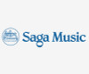 Saga logo - Shop all products from Saga