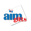 Aim Gifts logo - Shop all products from Aim Gifts