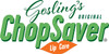 Chopsaver logo - Shop all products from Chopsaver