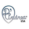 D'Andrea logo - Shop all products from D'Andrea
