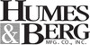 Humes & Berg logo - Shop all products from Humes & Berg