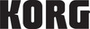 Korg logo - Shop all products from Korg