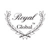 Royal Global logo - Shop all products from Royal Global