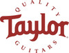 Taylor logo - Shop all products from Taylor