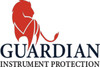 Guardian logo - Shop all products from Guardian