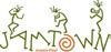 Jamtown logo - Shop all products from Jamtown