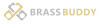 Brass Buddy logo - Shop all products from Brass Buddy