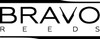 Bravo Reeds logo - Shop all products from Bravo Reeds