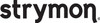 Strymon logo - Shop all products from Strymon