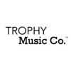 Trophy logo - Shop all products from Trophy
