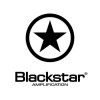 Blackstar logo - Shop all products from Blackstar