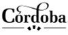Cordoba logo - Shop all products from Cordoba