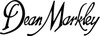 Dean Markley logo - Shop all products from Dean Markley