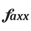 Faxx logo - Shop all products from Faxx