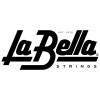 La Bella logo - Shop all products from La Bella