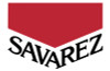 Savarez logo - Shop all products from Savarez