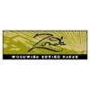 Zonda logo - Shop all products from Zonda