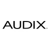 Audix logo - Shop all products from Audix