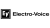 Electrovoice logo - Shop all products from Electrovoice