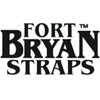 Fort Bryan logo - Shop all products from Fort Bryan