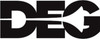 DEG logo - Shop all products from DEG