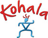 Kohala logo - Shop all products from Kohala