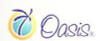 Oasis logo - Shop all products from Oasis