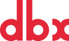 DBX logo - Shop all products from DBX