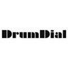 Drum Dial logo - Shop all products from Drum Dial