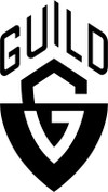 Guild logo - Shop all products from Guild