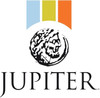 Jupiter logo - Shop all products from Jupiter