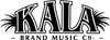 Kala logo - Shop all products from Kala