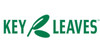 Key Leaves logo - Shop all products from Key Leaves