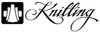 Knilling logo - Shop all products from Knilling