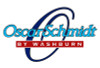 Oscar Schmidt logo - Shop all products from Oscar Schmidt