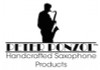 Ponzol logo - Shop all products from Ponzol