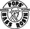 Pops logo - Shop all products from Pops