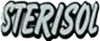Sterisol logo - Shop all products from Sterisol
