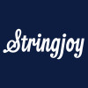 Stringjoy logo - Shop all products from Stringjoy