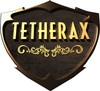 Tetherax logo - Shop all products from Tetherax